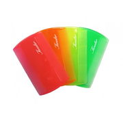 Surgical Basics Lice Comb (Assorted Colours) X 1 ChemiStop