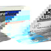 Aspro Clear Extra Strength Tab X 16