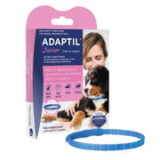 Adaptil Calm Collar - Junior