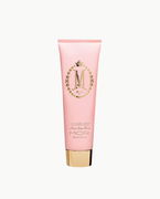 Mor Hand & Nail Cream (Marshmallow) 125ml