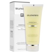 Dr LeWinn's Essentials Gentle Exfoliant Facial Polishing Gel 150g