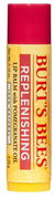 Burt's Bees Lip Balm Replenishing With Pomegranate Oil 4.25g ChemiStop