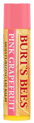Burt's Bees Lip Balm Refreshing with Pink Grapefruit 4.25g ChemiStop