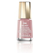 Mavala Mini Color Nail Polish 396 Velvet 5ml