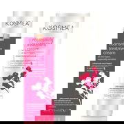 Kosmea Nourishing Treatment Cream 50ml
