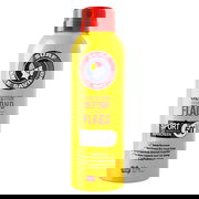 Surf Life Saving Sport Sunscreen Spray SPF50+ 175g
