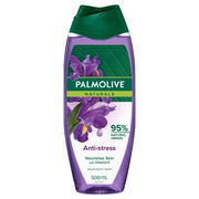 Palmolive Aroma Therapy Shower Gel - Anti-Stress 500ml