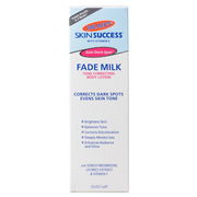 Palmer's Skin Success Anti-Dark Spot Fade Milk Tone Correcting Body Lotion 250ml