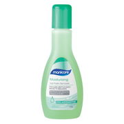 Manicare Moisturising Nail Polish Remover 125ml