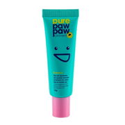 Pure Paw Paw Ointment - Coconut 15g