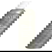 Natio For Men Calming Aftershave Balm 200ml