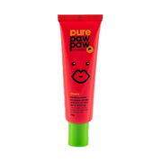 Pure Paw Paw Ointment - Cherry 15g