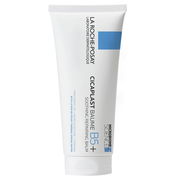 La Roche-Posay Cicaplast Baume B5+ Soothing Repairing Balm 100ml