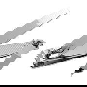 Manicare Toenail Clippers (44100)