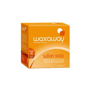 Waxaway Salon Wax 200g