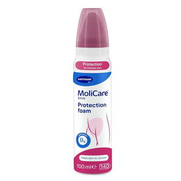 Incontinence