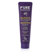 PURE Papaya Care Papaya Multi-Use Ointment 25g
