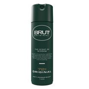 Brut Anti-Perspirant Original 72HR 130g