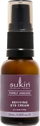 Sukin Purely Ageless Reviving Eye Cream 25ml