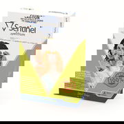 Sentinel Spectrum For Small Dogs Chews X 6