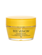 Healthy Care Bee Venom Face Moisturiser 30g