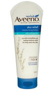 Aveeno Skin Relief Moisturising Lotion 225ml