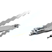 Manicare Nail Clippers (44800)