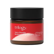 Trilogy Very Gentle Moisturising Cream 60ml