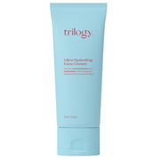 Trilogy Ultra Hydrating Face Cream 75ml