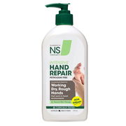 NS Intensive Hand Repair 250ml
