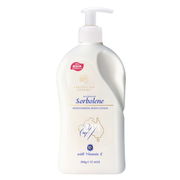 Australian Creams by G&M Cosmetics Sorbolene Cream 500g