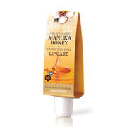 Wild Ferns Manuka Honey Lip Care SPF 15 12ml