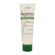 Aveeno Daily Moisturising Lotion 71ml