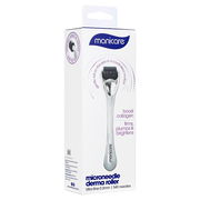 Manicare Microneedle Derma Roller