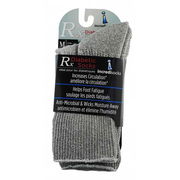 Incredisocks Circulation+ Socks - Medium