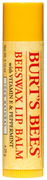Burt's Bees Lip Balm Beeswax Stick 4.25g