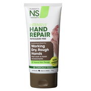 NS Intensive Hand Repair 150g