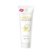 Australian Creams by G&M Cosmetics Vitamin E Cream 100g