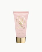 Mor Hand Cream (Marshmallow) 50ml
