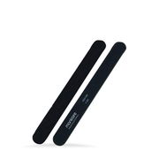 Manicare Nail Shapers (Medium/Fine) Super Long Life X 2 (39800)