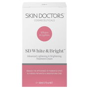 Skin Doctors SD White & Bright Complex 50ml
