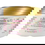Australian Creams MKII by G&M Cosmetics Night Nourishing Cream 250g