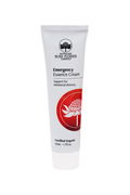 Australian Bush Flower Essences Emergency Essence Cream 50ml