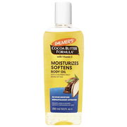 Palmer's Cocoa Butter Formula Moisturising Body Oil 250ml