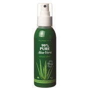 Plunkett's Aloe Vera (99% Pure) Cooling Spray 125ml