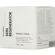 Forty Fathoms Skin Regenerator Renewal Cream 50ml