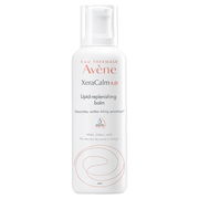 Avene XeraCalm A.D Lipid-Replenishing Balm 400ml