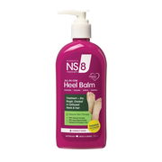 NS-8 Heel Balm Complex 250ml