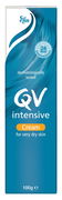 Ego QV Intensive Cream 100g