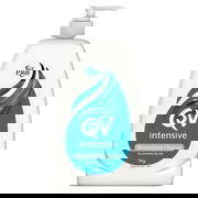 Ego QV Intensive Moisturising Cleanser 1kg